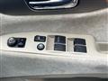 2002 Nissan Cedric