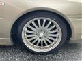 2002 Nissan Cedric