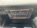 2002 Nissan Cedric