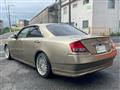 2002 Nissan Cedric
