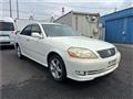 2002 Toyota Mark II