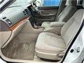 2002 Toyota Mark II