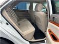 2002 Toyota Mark II