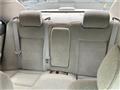 2002 Toyota Mark II