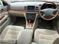 2002 Toyota Mark II