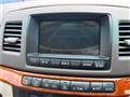 2002 Toyota Mark II