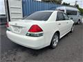 2002 Toyota Mark II