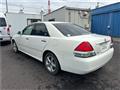 2002 Toyota Mark II