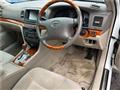 2002 Toyota Mark II