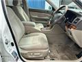 2002 Toyota Mark II