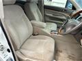 2002 Toyota Mark II