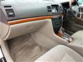 2002 Toyota Mark II