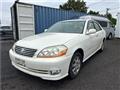 2003 Toyota Mark II