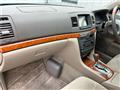 2003 Toyota Mark II