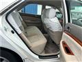 2003 Toyota Mark II