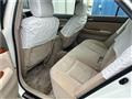 2003 Toyota Mark II