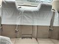 2003 Toyota Mark II