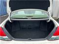 2003 Toyota Mark II