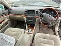 2003 Toyota Mark II