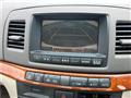 2003 Toyota Mark II