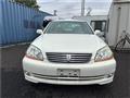 2003 Toyota Mark II
