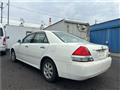 2003 Toyota Mark II