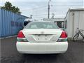 2003 Toyota Mark II