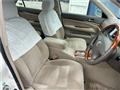 2003 Toyota Mark II
