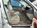 2003 Toyota Mark II