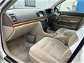 2003 Toyota Mark II