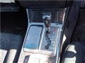 2007 Toyota Crown Estate