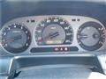 2007 Toyota Crown Estate