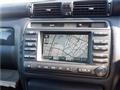 2007 Toyota Crown Estate
