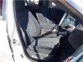 2007 Toyota Crown Estate