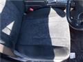 2007 Toyota Crown Estate