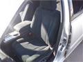 2007 Toyota Crown Estate