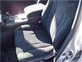 2007 Toyota Crown Estate