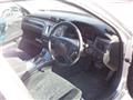 2007 Toyota Crown Estate