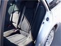 2007 Toyota Crown Estate