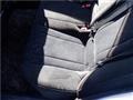 2007 Toyota Crown Estate