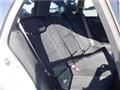 2007 Toyota Crown Estate