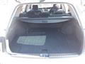 2007 Toyota Crown Estate