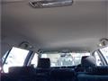 2007 Toyota Crown Estate