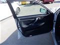 2007 Toyota Crown Estate