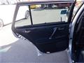 2007 Toyota Crown Estate