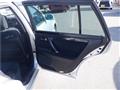 2007 Toyota Crown Estate