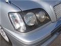 2007 Toyota Crown Estate
