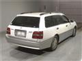 2003 Toyota Crown Estate