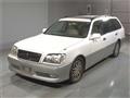 2003 Toyota Crown Estate