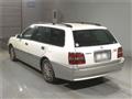 2003 Toyota Crown Estate